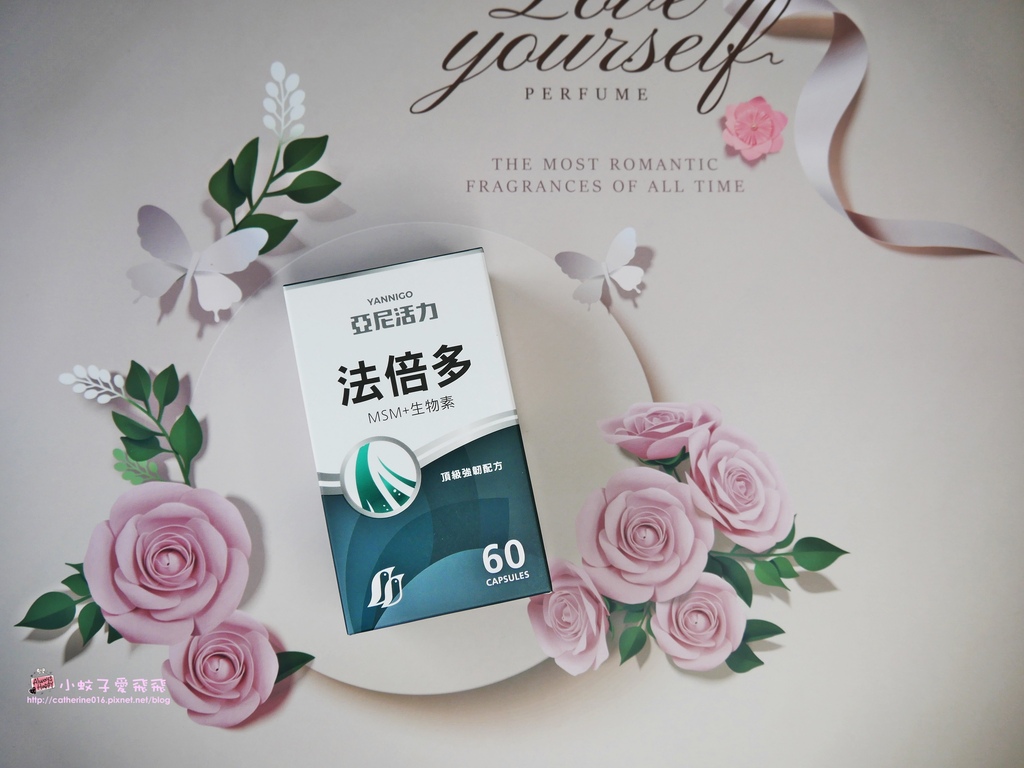 亞尼活力法倍多.JPG 亞尼活力法倍多.JPG