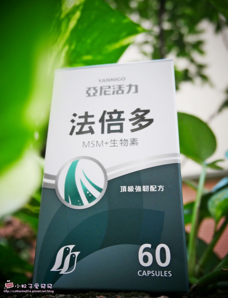 生物素推薦.JPG 生物素推薦.JPG