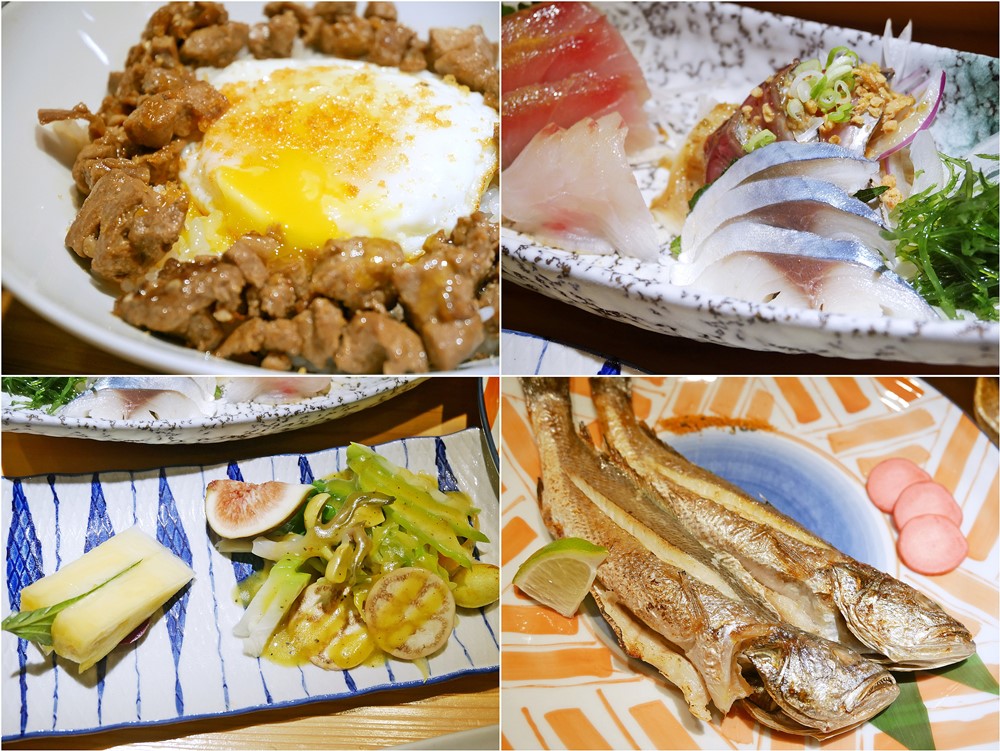 北投日式料理推薦「漁當家」石牌站美食注重細節物超所值之無菜單料理