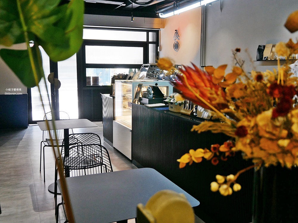 在地人帶路2024三峽咖啡廳超過十間風格精選推薦