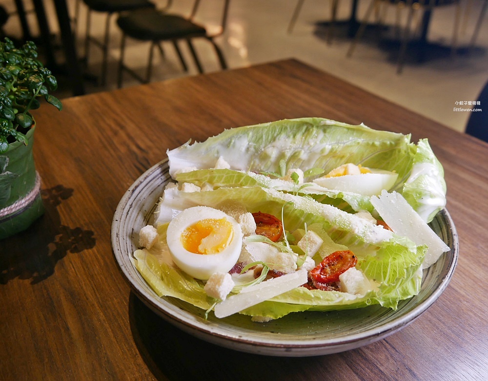 基隆住宿推薦～Hotel Begins容軒飯店｜倉箱蜜境文旅，徒步海科館潮境一起玩