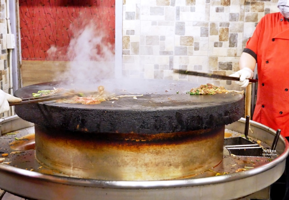 台北蒙古烤肉吃到飽「大戈壁蒙古烤肉」平日午餐399元含烤肉火鍋自助吧(價格)