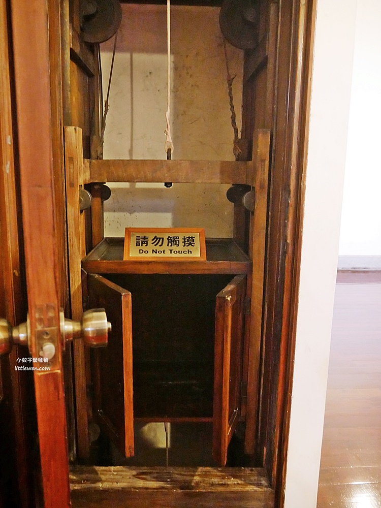 台北百年古蹟「臺北賓館」精湛工藝展現巴洛克華麗雅緻之美