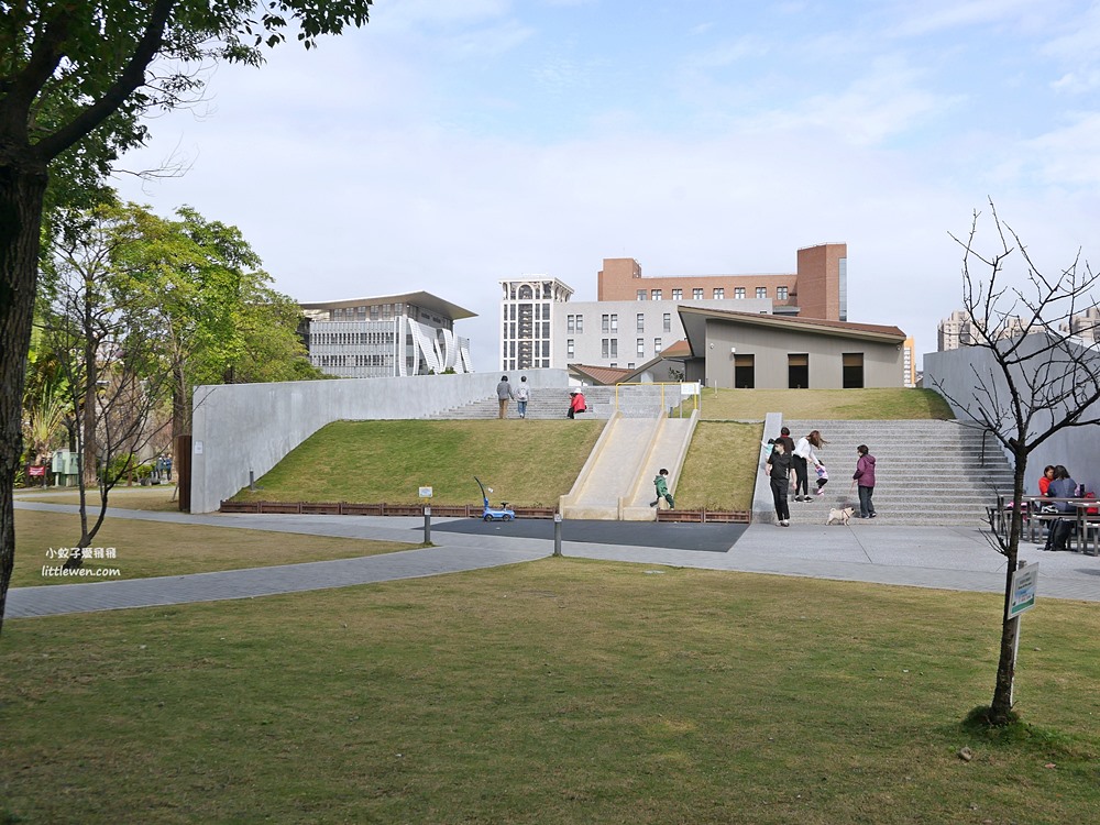 三峽賞櫻秘境｜三峽北大櫻花～臺北大學鳶飛大道、心湖櫻花林吉野櫻富士櫻河津櫻