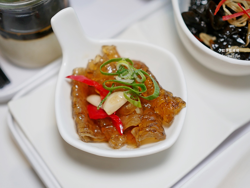 陽明山美食推薦～雀客藏居陽明山溫泉飯店早餐簡餐給推