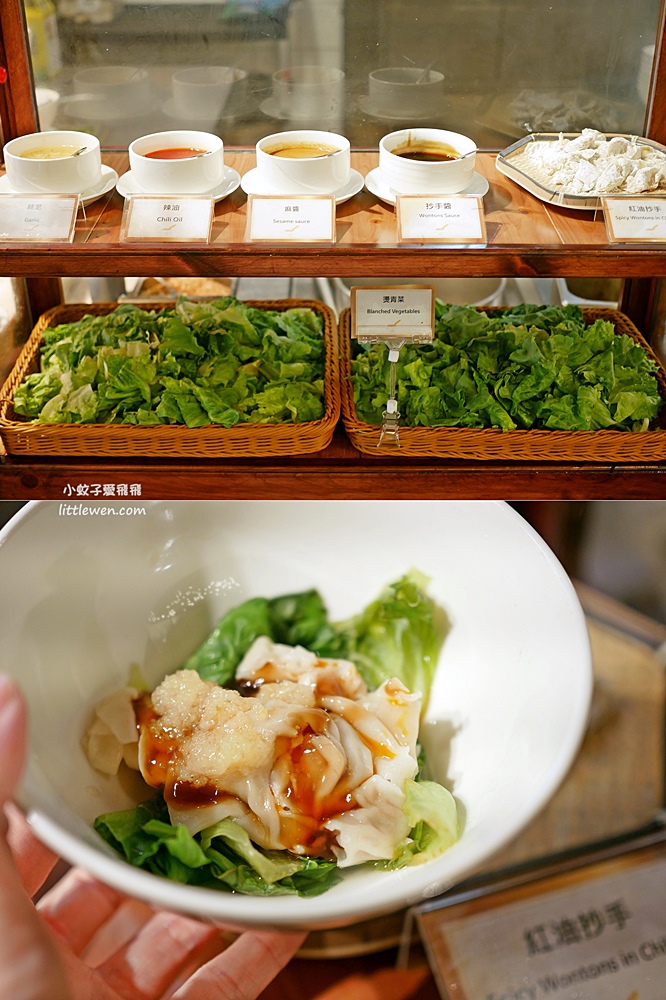 台北凱達大飯店Metro Buffet百宴自助餐吃到飽最新價格