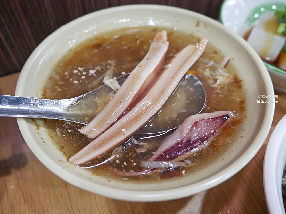 三峽美食「朱家米糕」傳統家常味銅板小吃