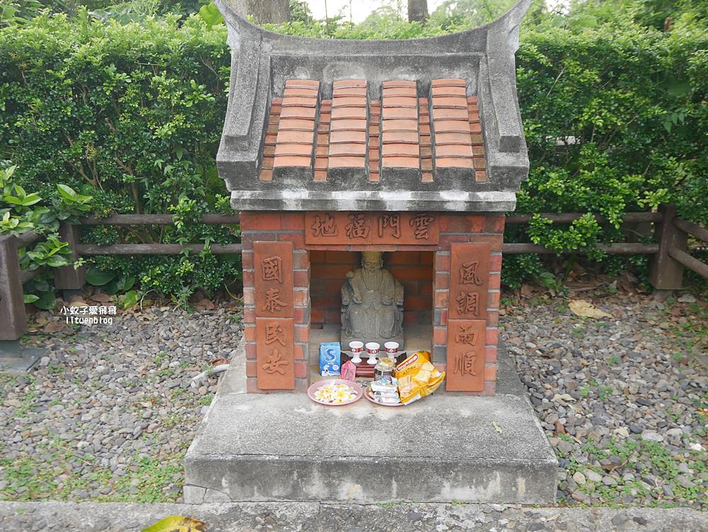 「星巴克淡水雲門門市」星巴克最富人文藝術森林系特色門市 「星巴克淡水雲門門市」星巴克最富人文藝術森林系特色門市