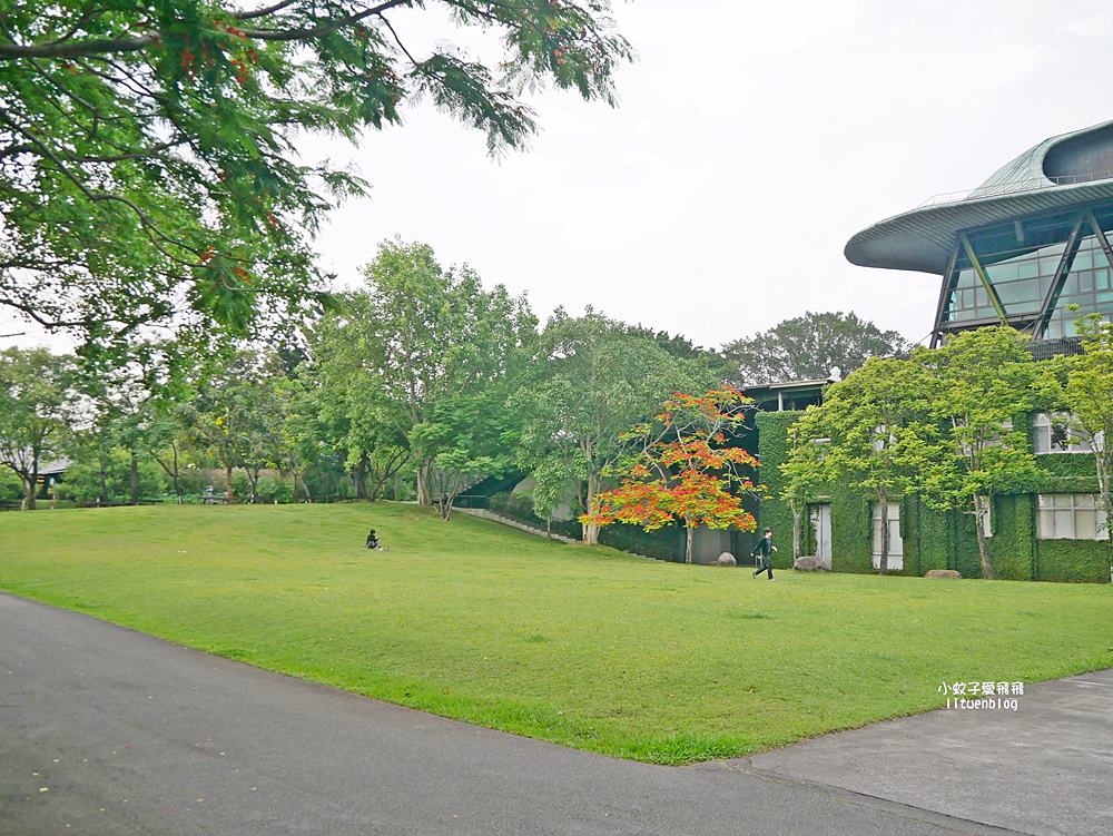 「星巴克淡水雲門門市」星巴克最富人文藝術森林系特色門市 「星巴克淡水雲門門市」星巴克最富人文藝術森林系特色門市
