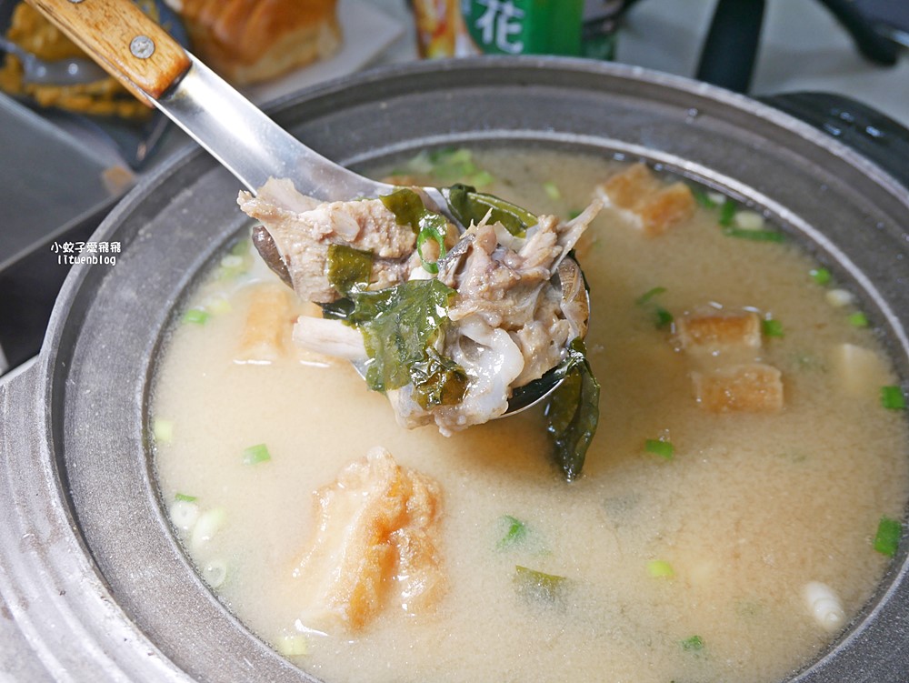 金山海鮮推薦「88號水碼頭」無國界創意料理，品味漁港直送鮮味與海景