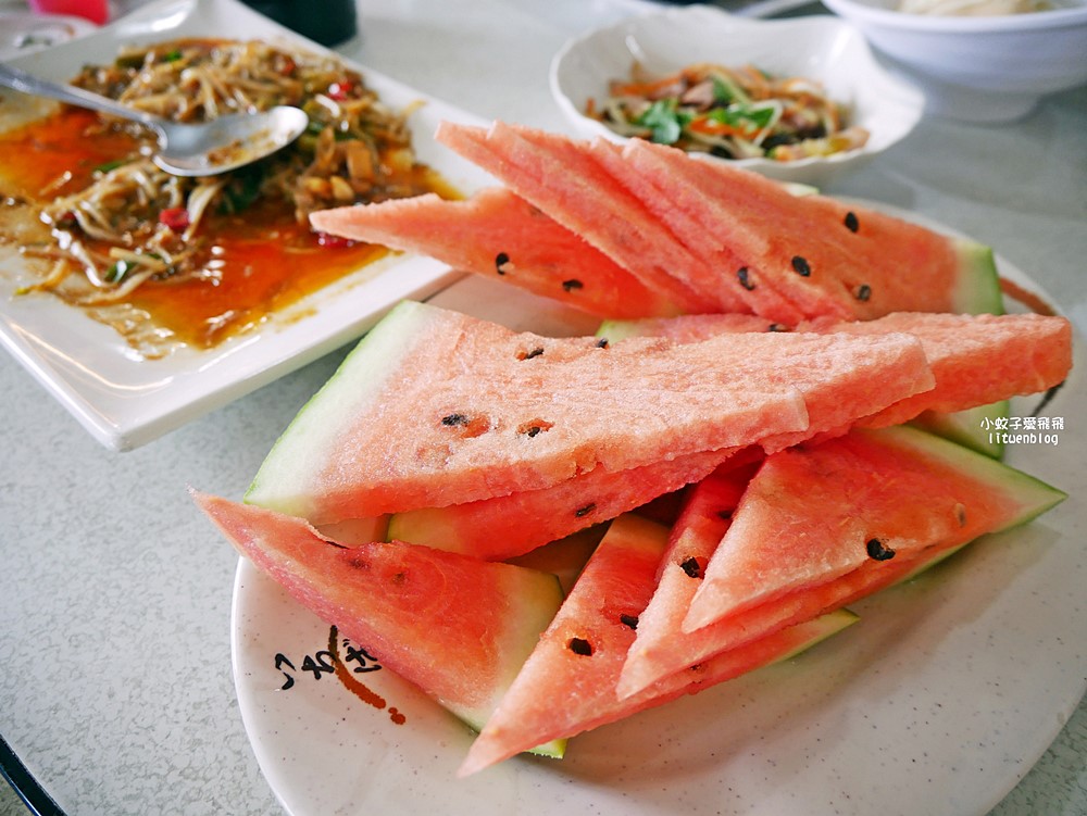 金山海鮮推薦「88號水碼頭」無國界創意料理，品味漁港直送鮮味與海景