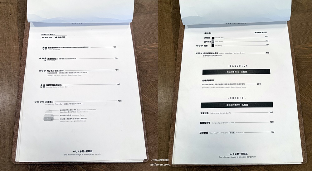 Paripari apt結合咖啡廳選物住宿之昭和風老屋