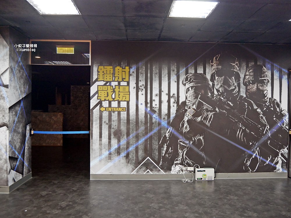 台南「凱撒趣淘漫旅」冒險刺激的擎空塔台、水上運動、室內玩樂攻略 台南「凱撒趣淘漫旅」冒險刺激的擎空塔台、水上運動、室內玩樂攻略