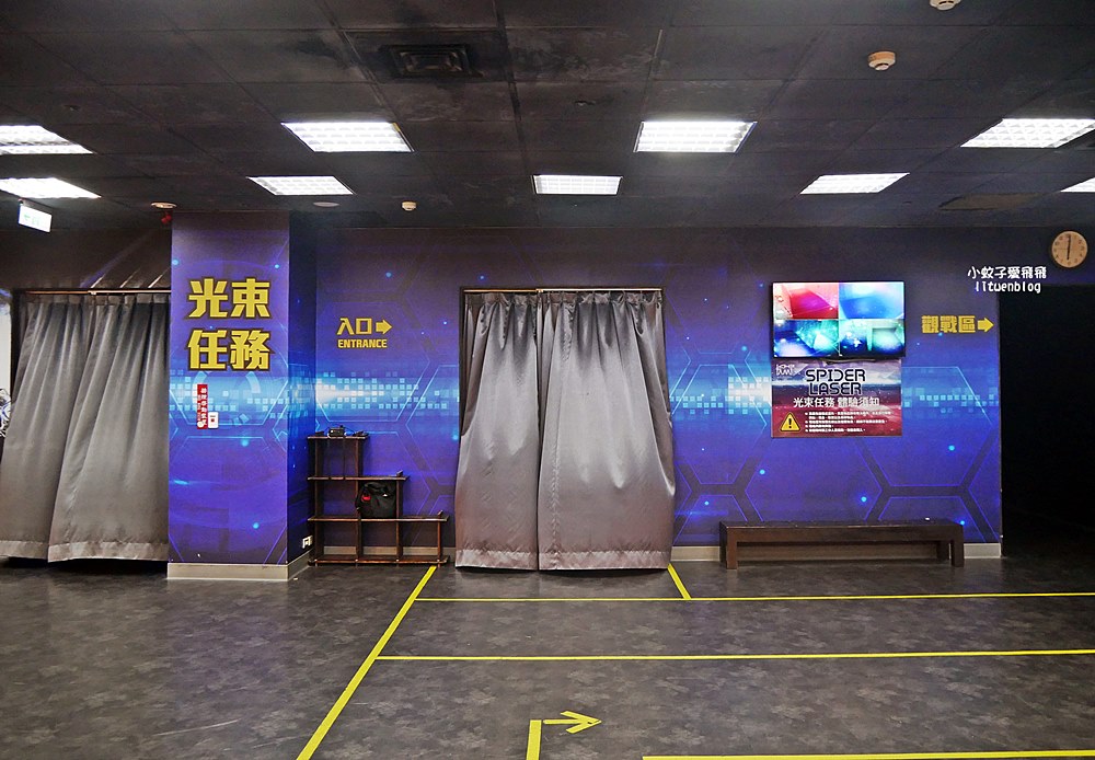 台南「凱撒趣淘漫旅」冒險刺激的擎空塔台、水上運動、室內玩樂攻略 台南「凱撒趣淘漫旅」冒險刺激的擎空塔台、水上運動、室內玩樂攻略