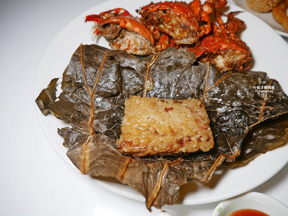台南凱撒趣淘漫旅「CHAM CHAM BAR」自助餐吃到飽菜色介紹 台南凱撒趣淘漫旅「CHAM CHAM BAR」自助餐吃到飽菜色介紹
