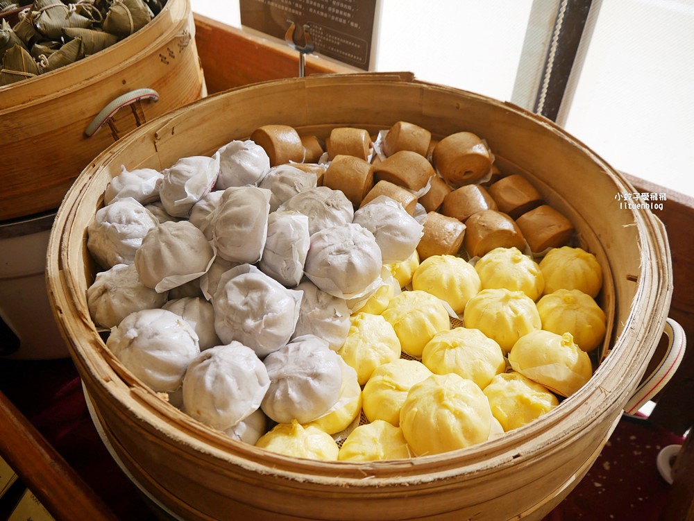 台南凱撒趣淘漫旅「CHAM CHAM BAR」自助餐吃到飽菜色介紹 台南凱撒趣淘漫旅「CHAM CHAM BAR」自助餐吃到飽菜色介紹