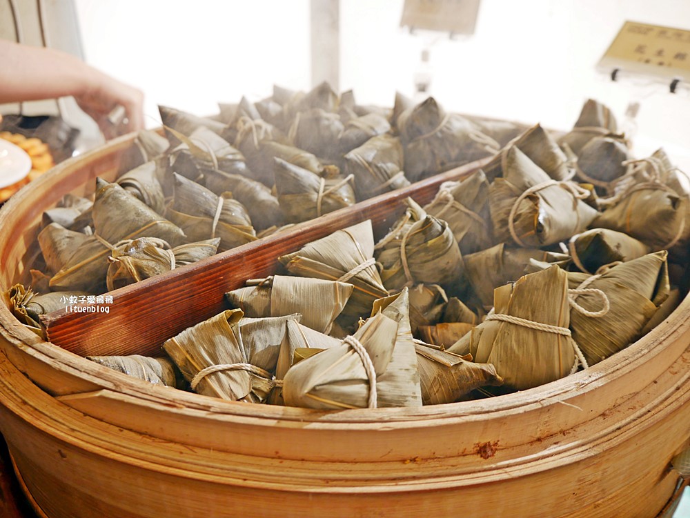 台南凱撒趣淘漫旅「CHAM CHAM BAR」自助餐吃到飽菜色介紹 台南凱撒趣淘漫旅「CHAM CHAM BAR」自助餐吃到飽菜色介紹