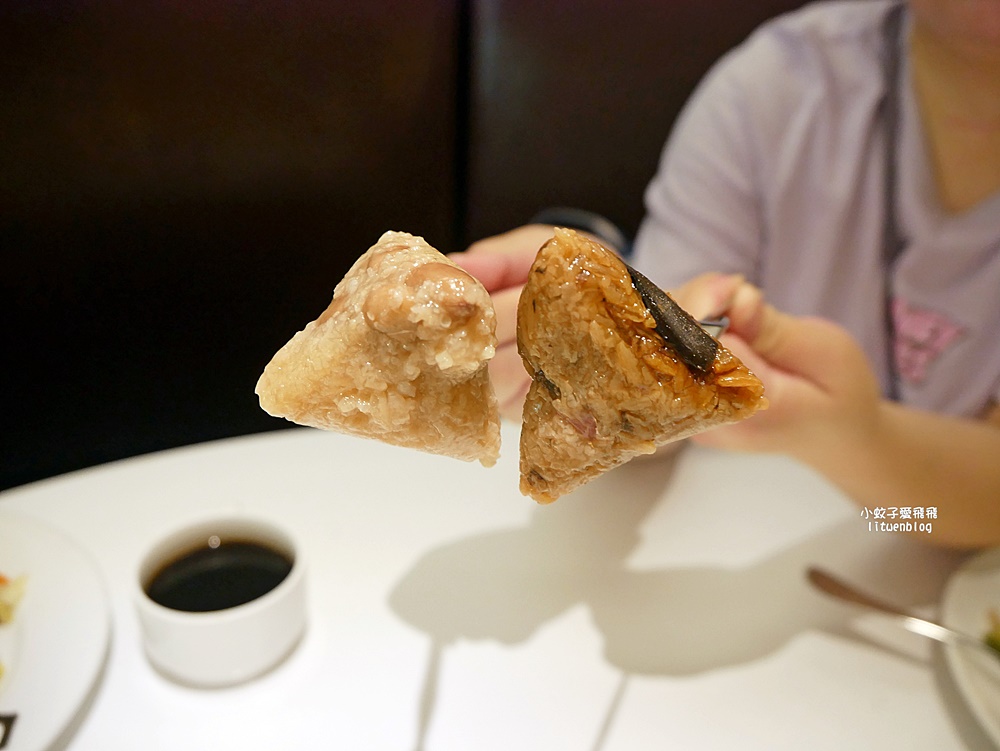 台南凱撒趣淘漫旅「CHAM CHAM BAR」自助餐吃到飽菜色介紹