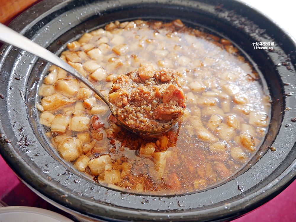 台南凱撒趣淘漫旅「CHAM CHAM BAR」自助餐吃到飽菜色介紹 台南凱撒趣淘漫旅「CHAM CHAM BAR」自助餐吃到飽菜色介紹