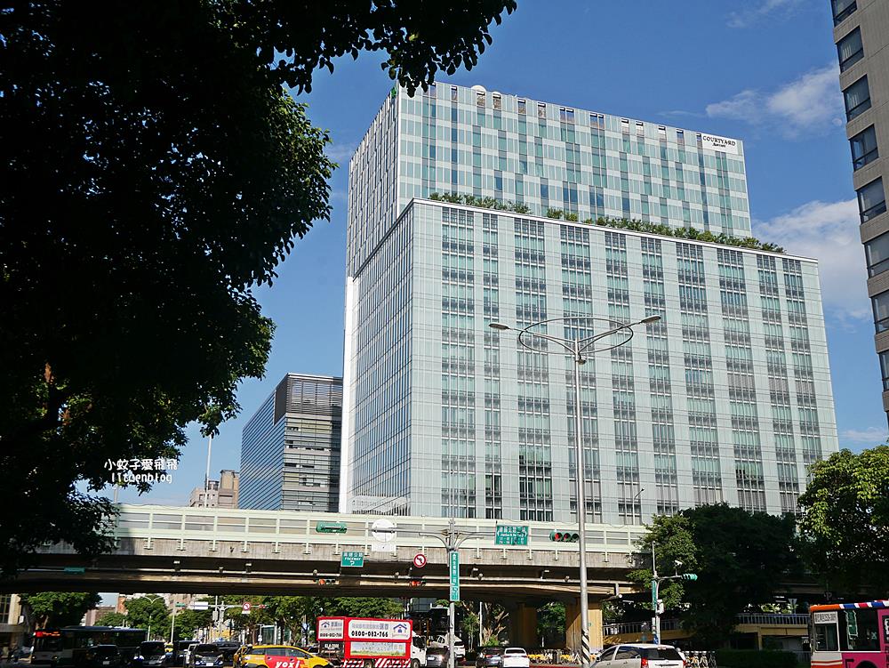 台北國泰萬怡酒店MJ Kitchen自助餐廳MJ美墨季好料開箱 台北國泰萬怡酒店MJ Kitchen自助餐廳MJ美墨季好料開箱