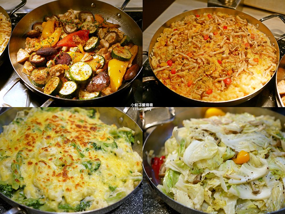 台北國泰萬怡酒店MJ Kitchen自助餐廳MJ美墨季好料開箱 台北國泰萬怡酒店MJ Kitchen自助餐廳MJ美墨季好料開箱