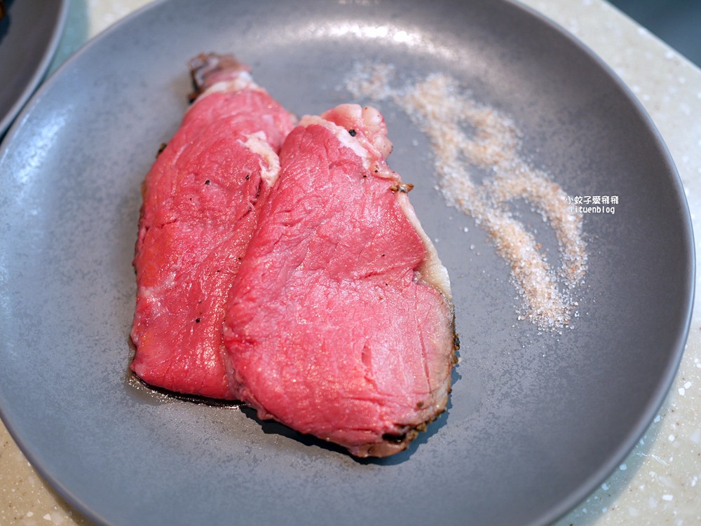 台北國泰萬怡酒店MJ Kitchen自助餐廳MJ美墨季好料開箱 台北國泰萬怡酒店MJ Kitchen自助餐廳MJ美墨季好料開箱