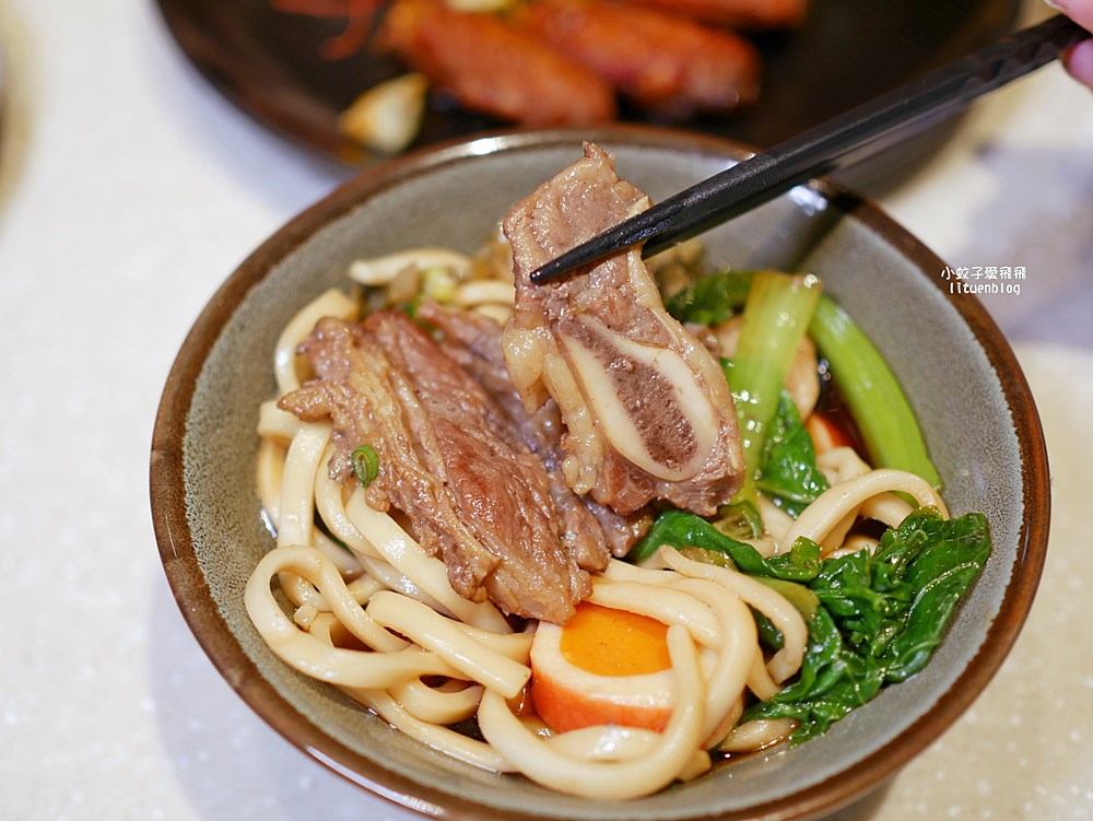 台北國泰萬怡酒店MJ Kitchen自助餐廳MJ美墨季好料開箱 台北國泰萬怡酒店MJ Kitchen自助餐廳MJ美墨季好料開箱