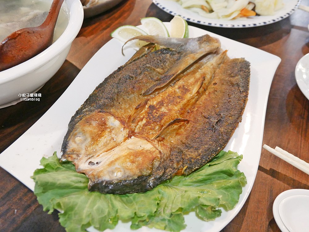 嘉義布袋「好美船屋|好美農漁產」五感體驗友善養殖新鮮上菜 嘉義布袋「好美船屋|好美農漁產」五感體驗友善養殖新鮮上菜