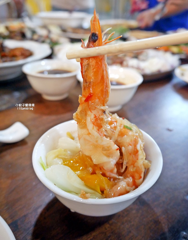 嘉義布袋「好美船屋|好美農漁產」五感體驗友善養殖新鮮上菜 嘉義布袋「好美船屋|好美農漁產」五感體驗友善養殖新鮮上菜