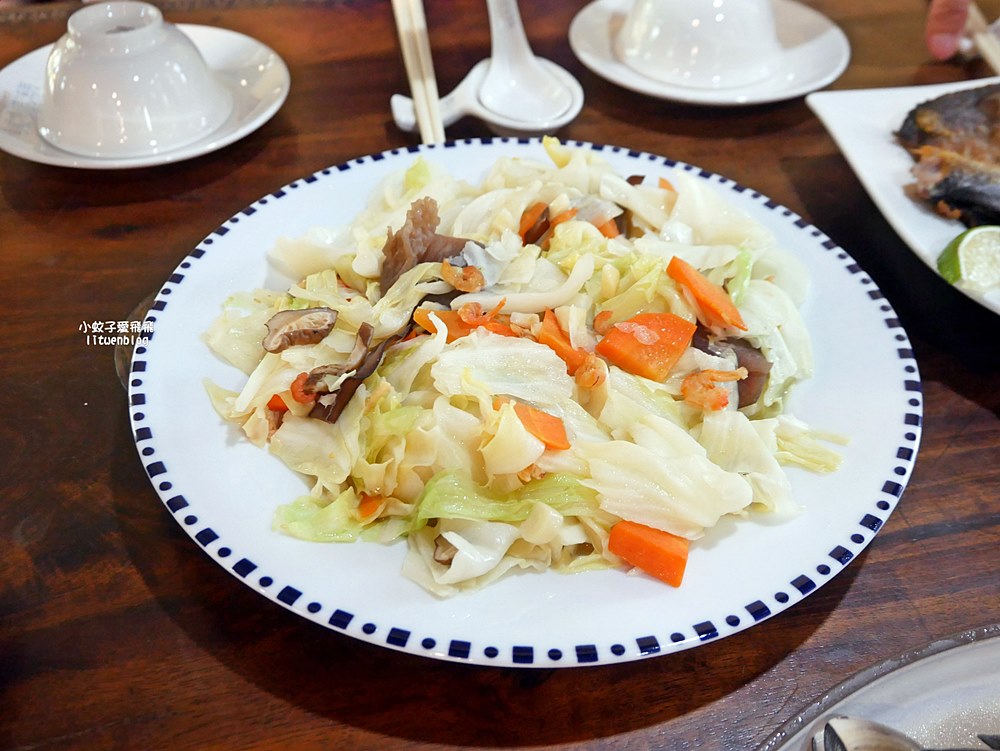 嘉義布袋「好美船屋|好美農漁產」五感體驗友善養殖新鮮上菜 嘉義布袋「好美船屋|好美農漁產」五感體驗友善養殖新鮮上菜