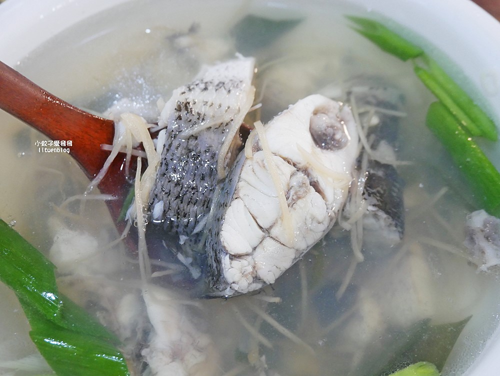 嘉義布袋「好美船屋|好美農漁產」五感體驗友善養殖新鮮上菜 嘉義布袋「好美船屋|好美農漁產」五感體驗友善養殖新鮮上菜