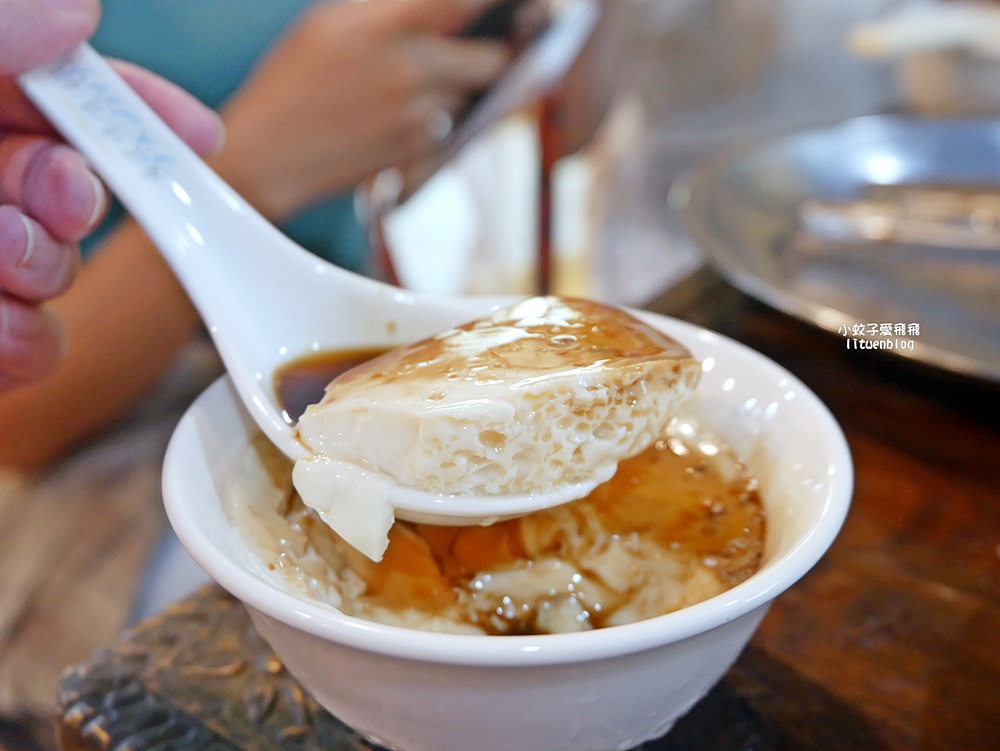 嘉義布袋「好美船屋|好美農漁產」五感體驗友善養殖新鮮上菜 嘉義布袋「好美船屋|好美農漁產」五感體驗友善養殖新鮮上菜
