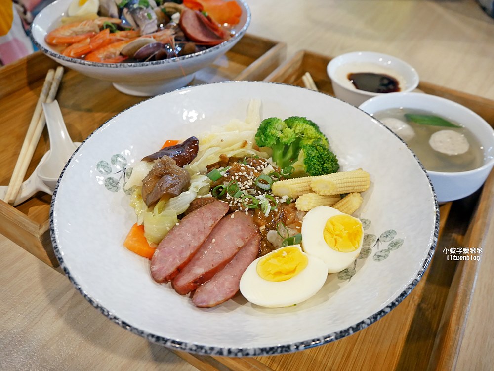 嘉義布袋「好美船屋|好美農漁產」五感體驗友善養殖新鮮上菜 嘉義布袋「好美船屋|好美農漁產」五感體驗友善養殖新鮮上菜