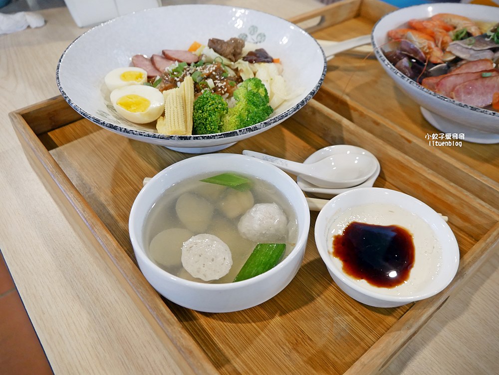 嘉義布袋「好美船屋|好美農漁產」五感體驗友善養殖新鮮上菜 嘉義布袋「好美船屋|好美農漁產」五感體驗友善養殖新鮮上菜