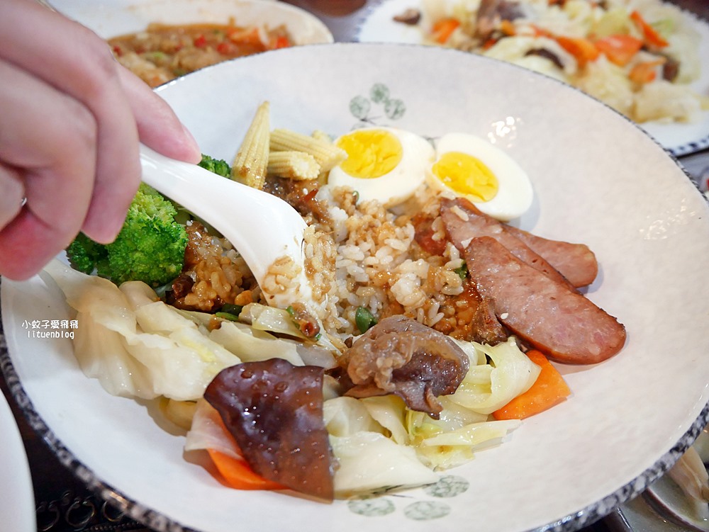 嘉義布袋「好美船屋｜好美農漁產」五感體驗友善養殖新鮮上菜