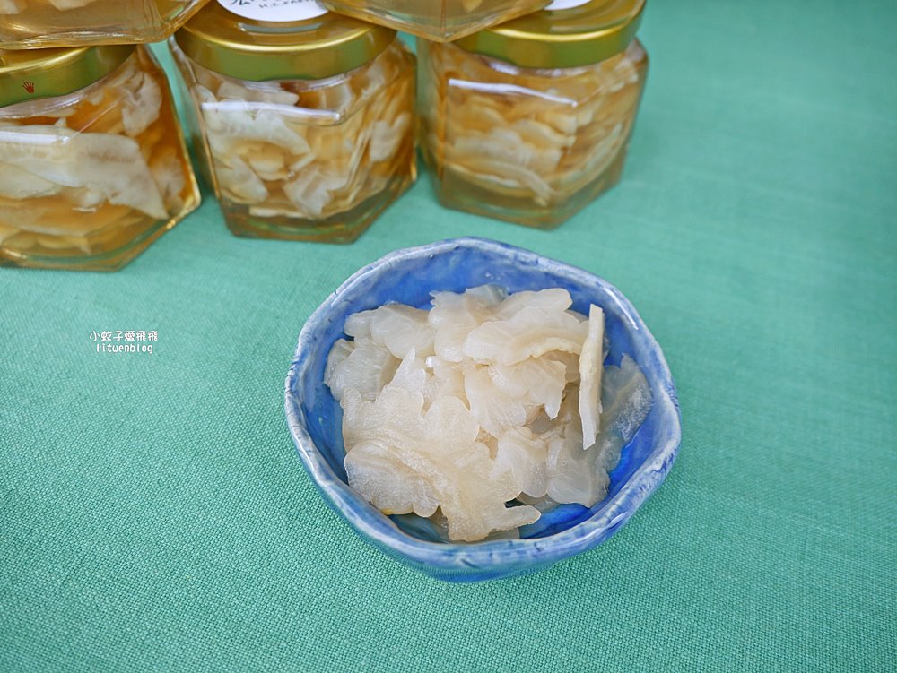 嘉義布袋「宏展農場布苦苦瓜」白金價值苦瓜棚生態體驗、苦瓜泡菜DIY、白金香腸冰棒