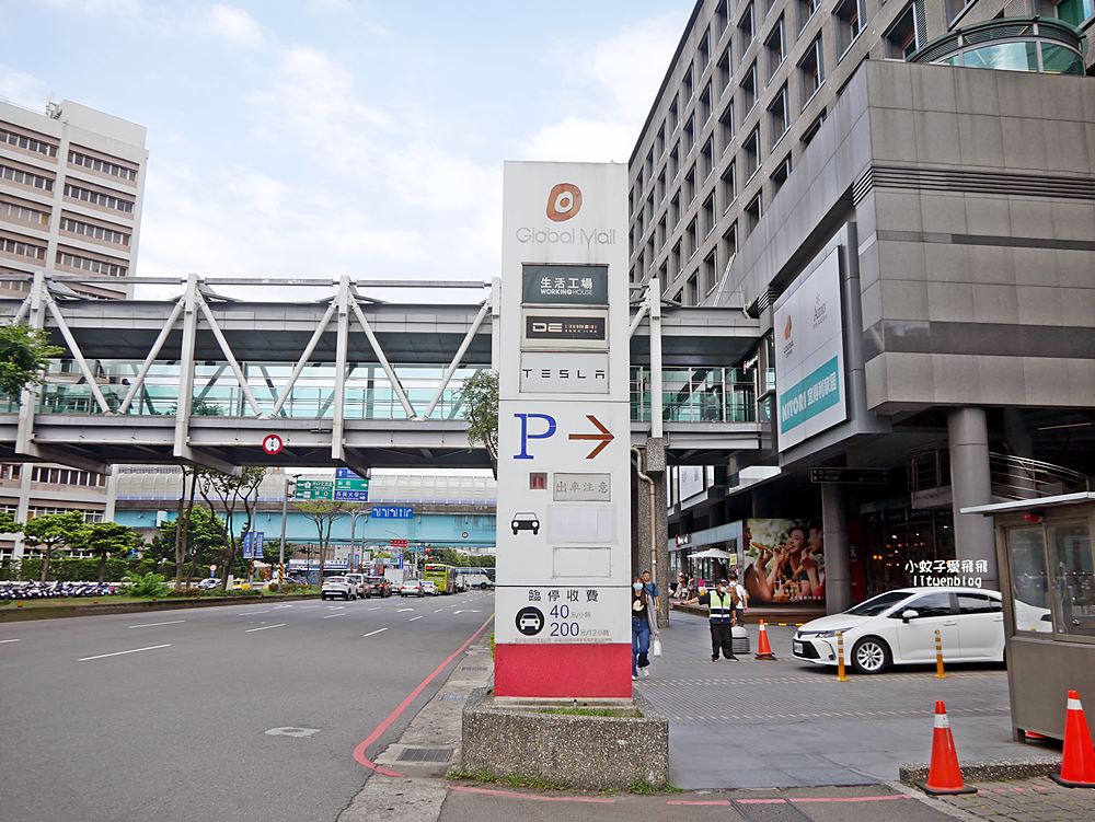 福容桃園機捷A8店田園西餐廳吃到飽,海鮮燒烤串松葉蟹腳再加碼現煎干貝小卷 福容桃園機捷A8店田園西餐廳吃到飽,海鮮燒烤串松葉蟹腳再加碼現煎干貝小卷