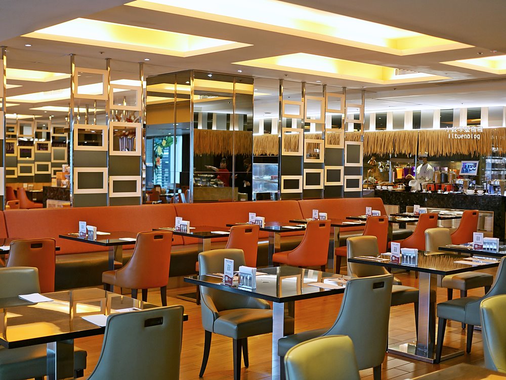 福容桃園機捷A8店田園西餐廳吃到飽,海鮮燒烤串松葉蟹腳再加碼現煎干貝小卷 福容桃園機捷A8店田園西餐廳吃到飽,海鮮燒烤串松葉蟹腳再加碼現煎干貝小卷