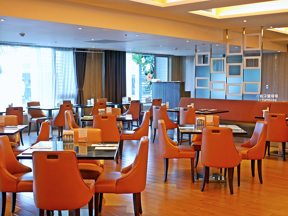 福容桃園機捷A8店田園西餐廳吃到飽,海鮮燒烤串松葉蟹腳再加碼現煎干貝小卷 福容桃園機捷A8店田園西餐廳吃到飽,海鮮燒烤串松葉蟹腳再加碼現煎干貝小卷