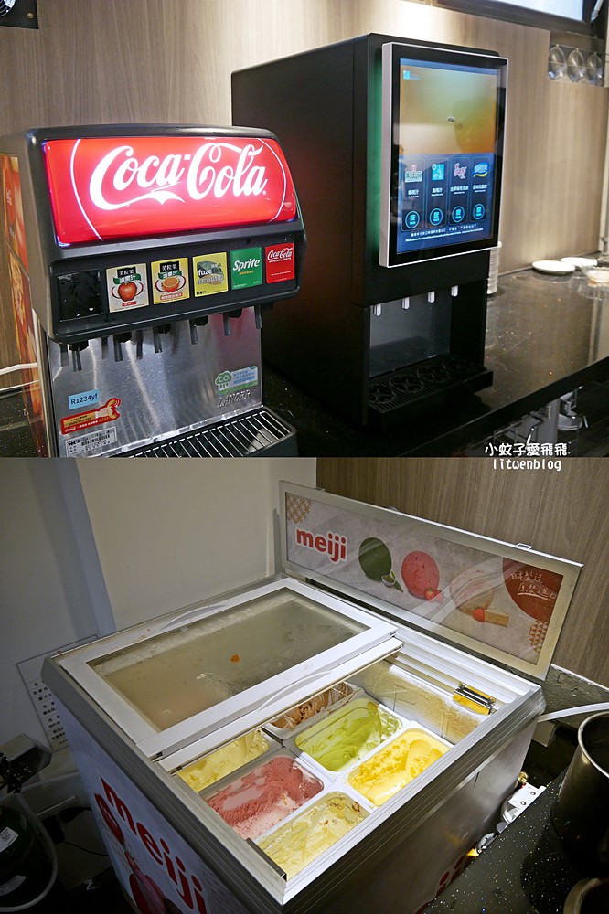 「唐宮蒙古烤肉酸菜白肉餐廳」老台北人的記憶蒙古烤肉+酸菜白肉鍋吃到飽
