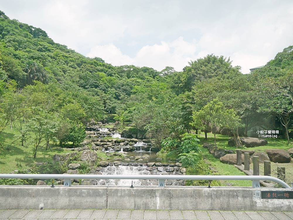 法鼓山世界佛教教育園區心靈沉浸之旅,園區參觀交通方式 法鼓山世界佛教教育園區心靈沉浸之旅,園區參觀交通方式