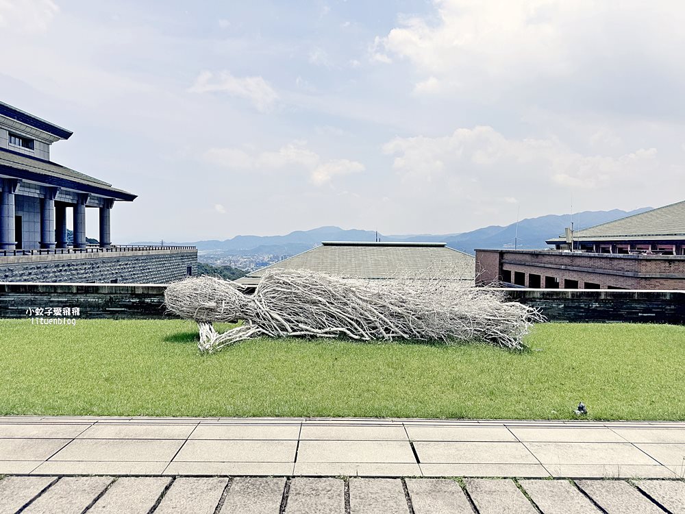 法鼓山世界佛教教育園區心靈沉浸之旅,園區參觀交通方式 法鼓山世界佛教教育園區心靈沉浸之旅,園區參觀交通方式