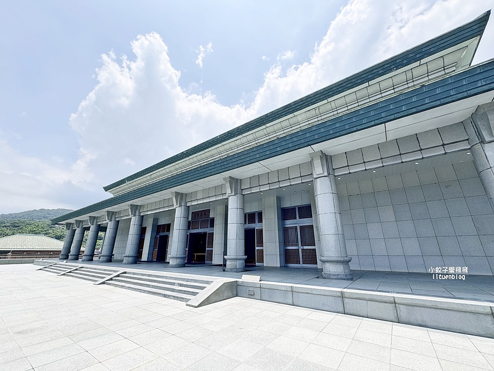 法鼓山世界佛教教育園區心靈沉浸之旅,園區參觀交通方式 法鼓山世界佛教教育園區心靈沉浸之旅,園區參觀交通方式