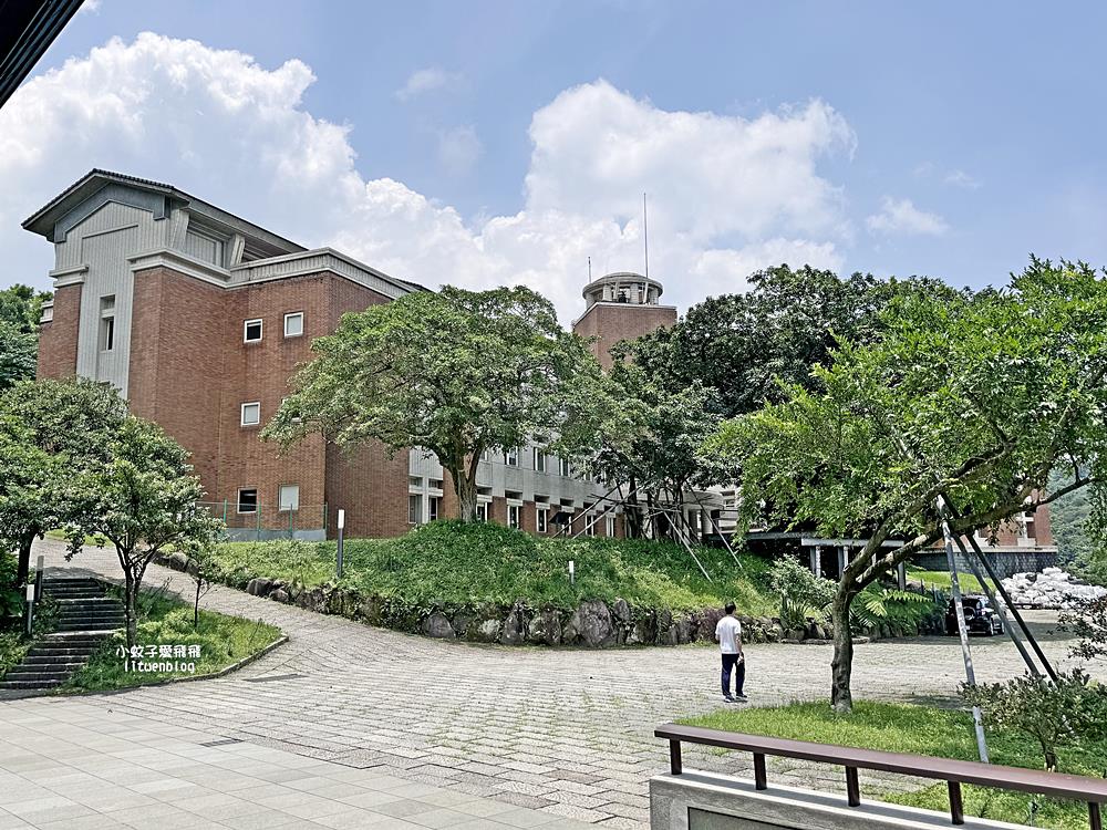 法鼓山世界佛教教育園區心靈沉浸之旅,園區參觀交通方式 法鼓山世界佛教教育園區心靈沉浸之旅,園區參觀交通方式