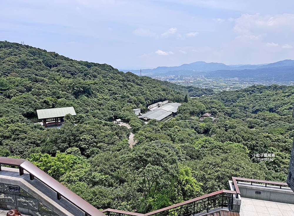 法鼓山世界佛教教育園區心靈沉浸之旅,園區參觀交通方式 法鼓山世界佛教教育園區心靈沉浸之旅,園區參觀交通方式