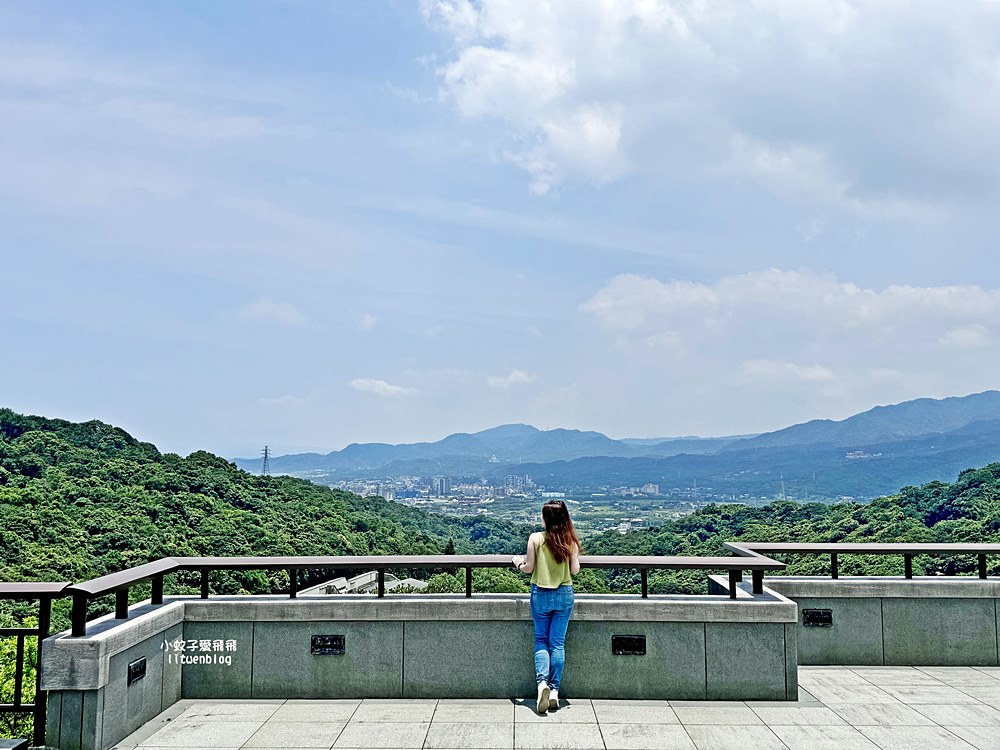 法鼓山世界佛教教育園區心靈沉浸之旅,園區參觀交通方式 法鼓山世界佛教教育園區心靈沉浸之旅,園區參觀交通方式