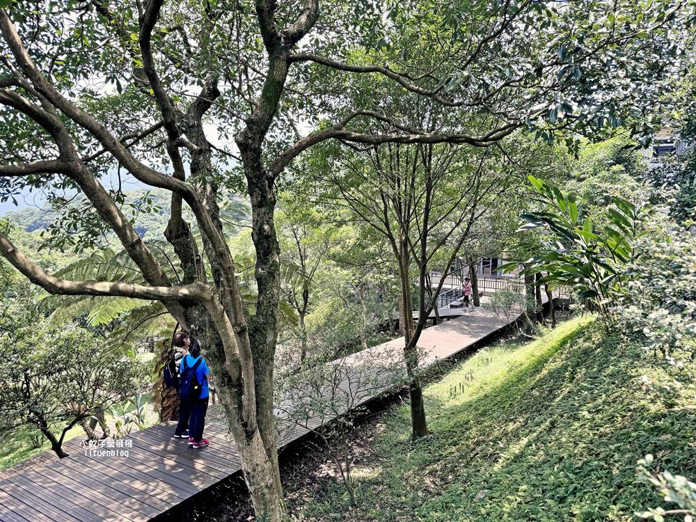 法鼓山世界佛教教育園區心靈沉浸之旅,園區參觀交通方式 法鼓山世界佛教教育園區心靈沉浸之旅,園區參觀交通方式
