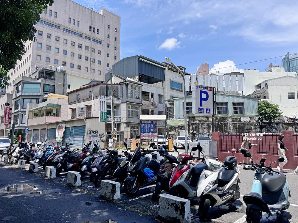 BIRD series B&B&Hostel近台南火車站、新光三越，雙人房平日不到千元
