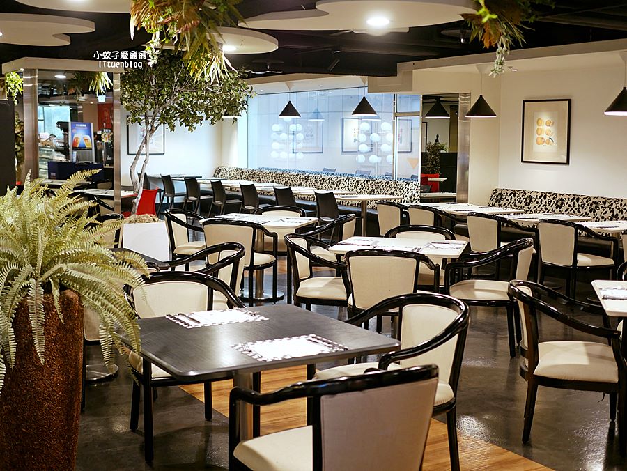 台北凱撒大飯店Checkers自助餐千元有找威靈頓牛排吃到飽 台北凱撒大飯店Checkers自助餐千元有找威靈頓牛排吃到飽