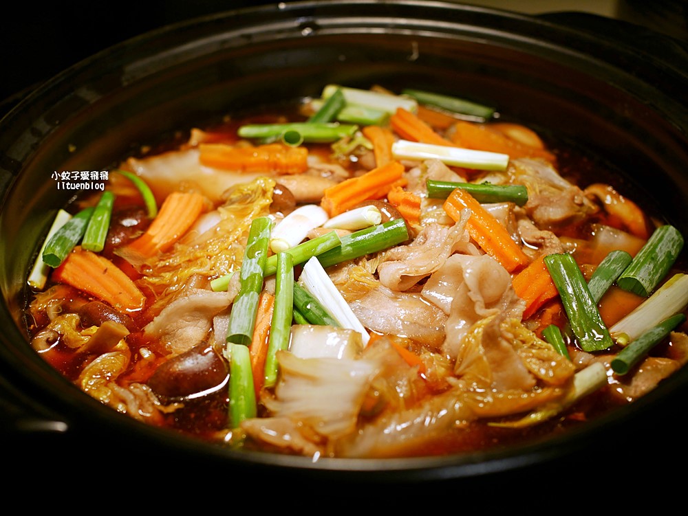 台北凱撒大飯店Checkers自助餐千元有找威靈頓牛排吃到飽